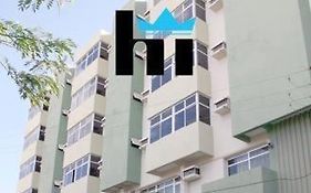 Hotel Imperial